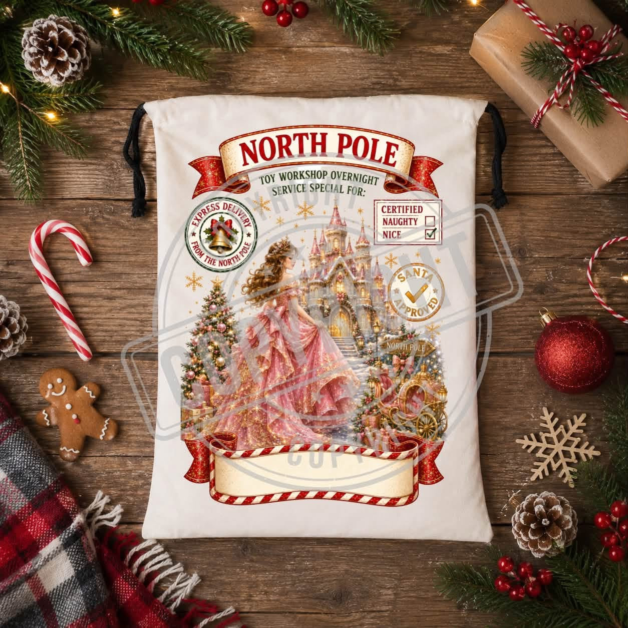 11 Santa Sack PNG Designs | Christmas Digital Download Bundle | Personalised Santa Sack Printing Designs
🎅🏼 11 SANTA SACK PNG DESIGNS – DIGITAL DOWNLOAD 🎅🏼
