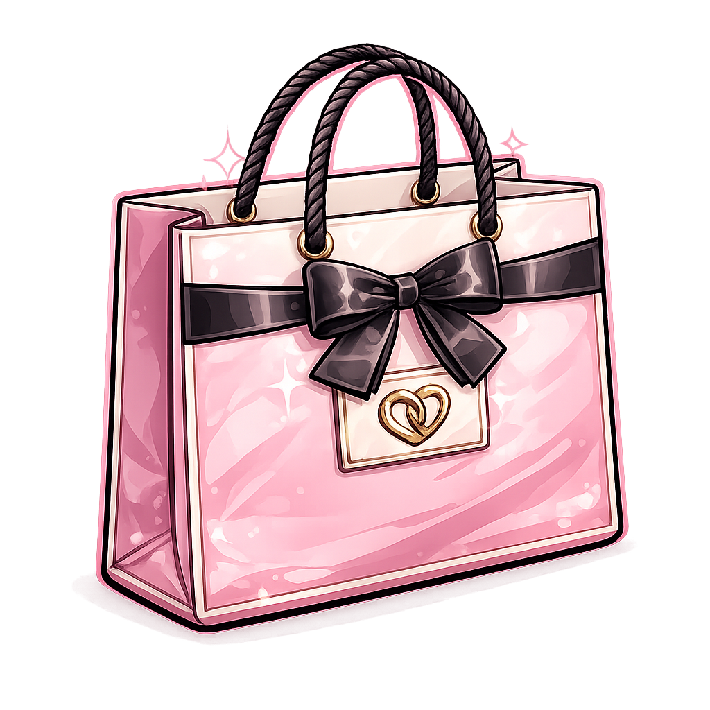feature-item-3