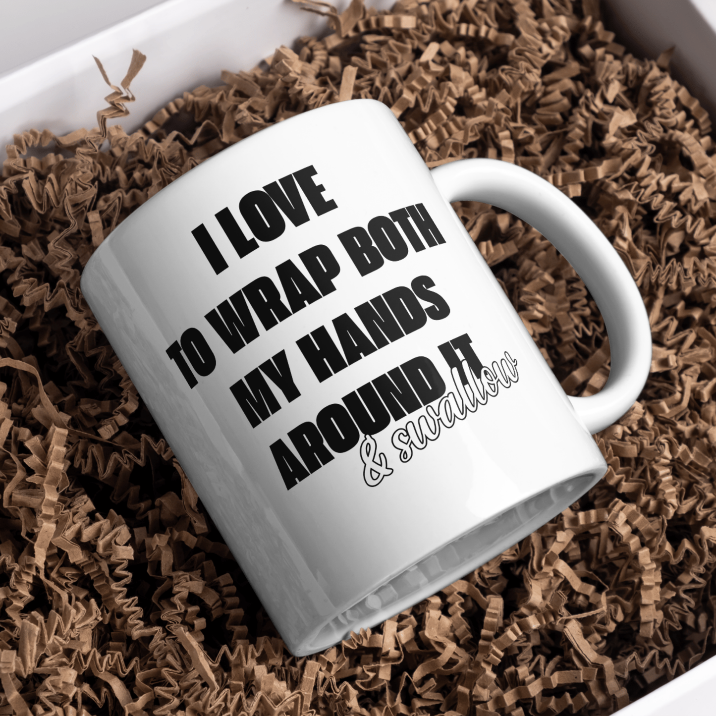 Rude sweary mug designs png
