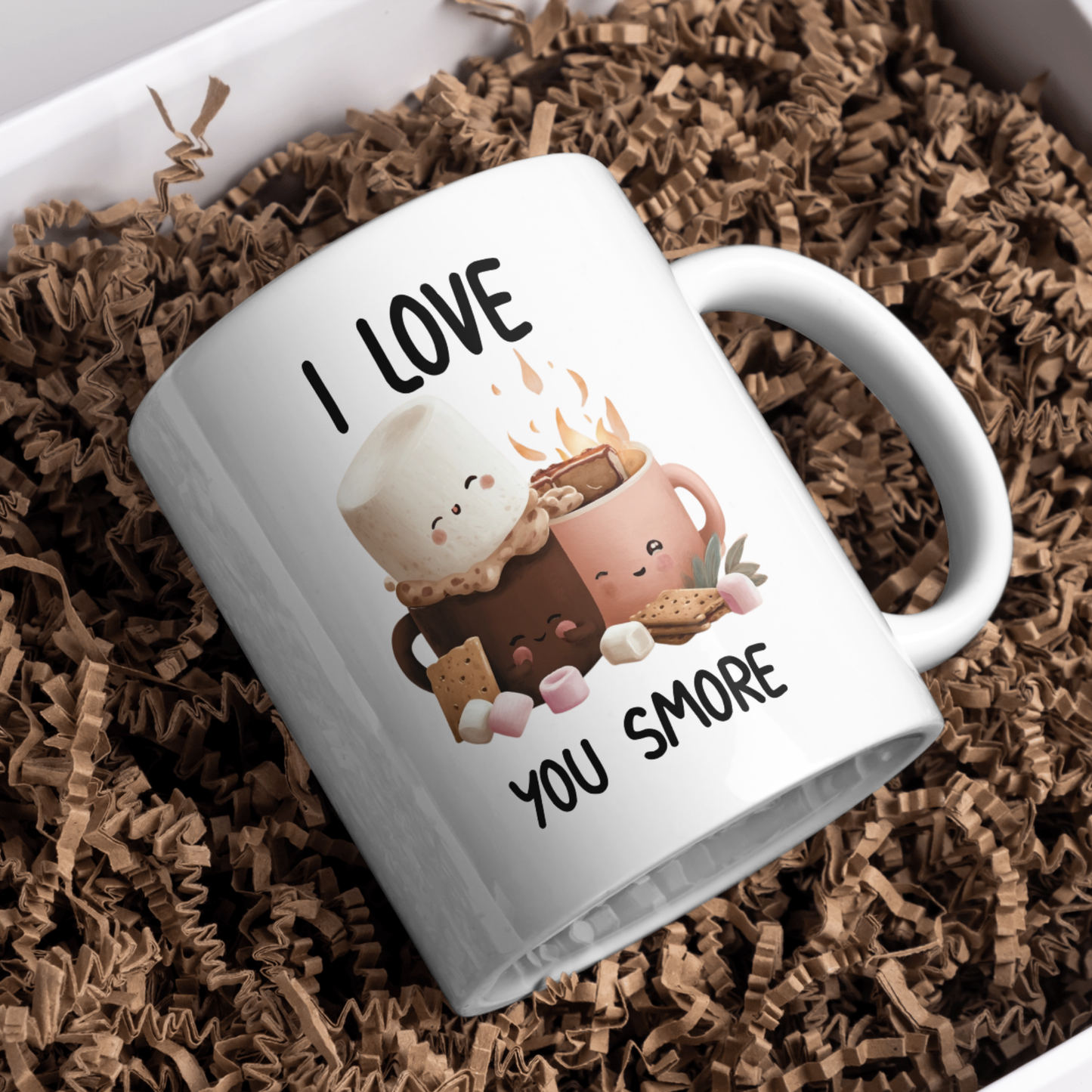 Valentines mug designs png