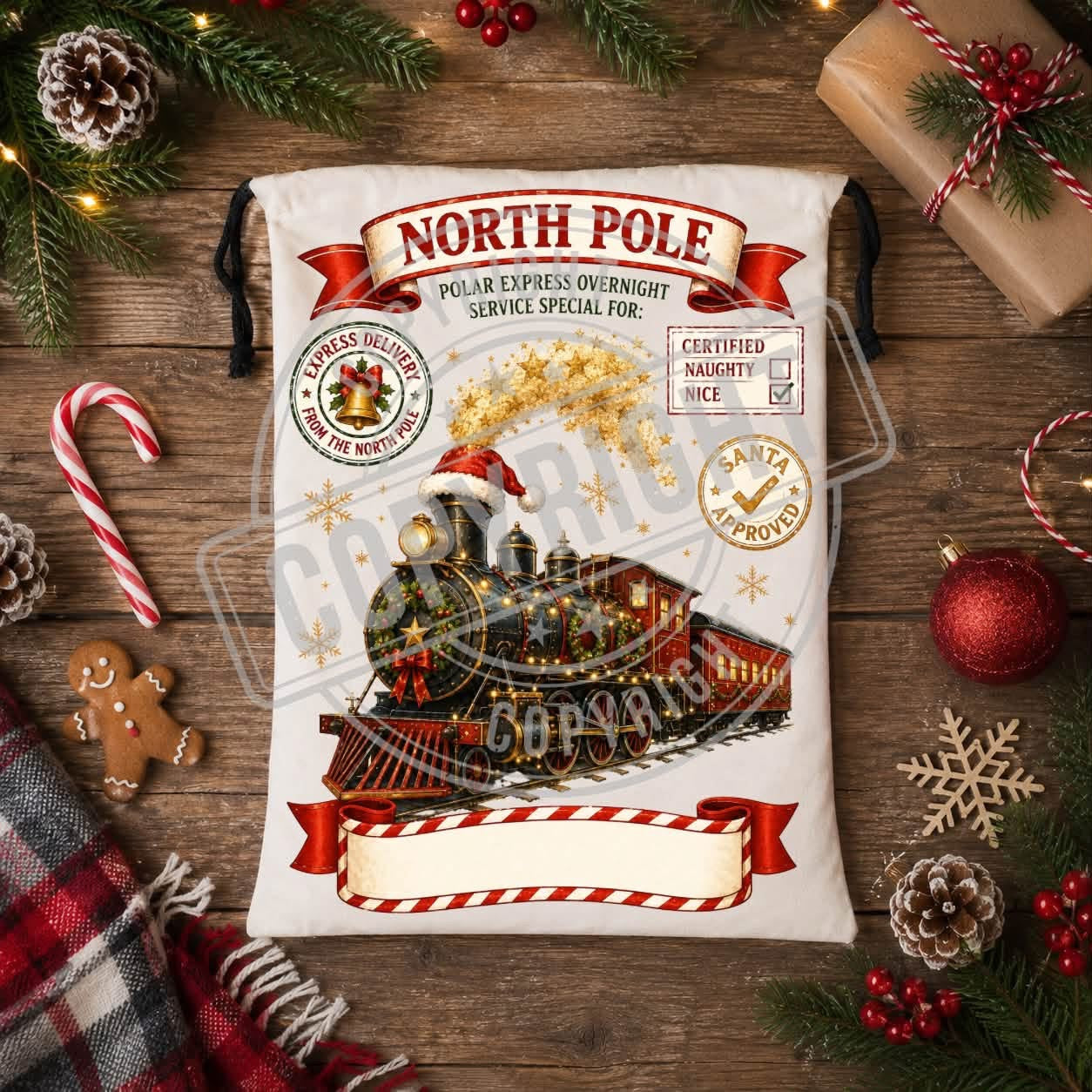 11 Santa Sack PNG Designs | Christmas Digital Download Bundle | Personalised Santa Sack Printing Designs

🎅🏼 11 SANTA SACK PNG DESIGNS – DIGITAL DOWNLOAD 🎅🏼