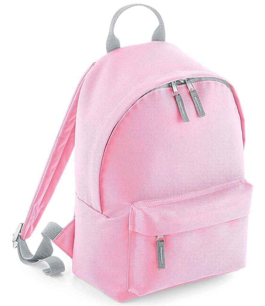 Personalised Kids Backpack | Custom Name School Bags | Cute Toddler & Nursery Bags UK