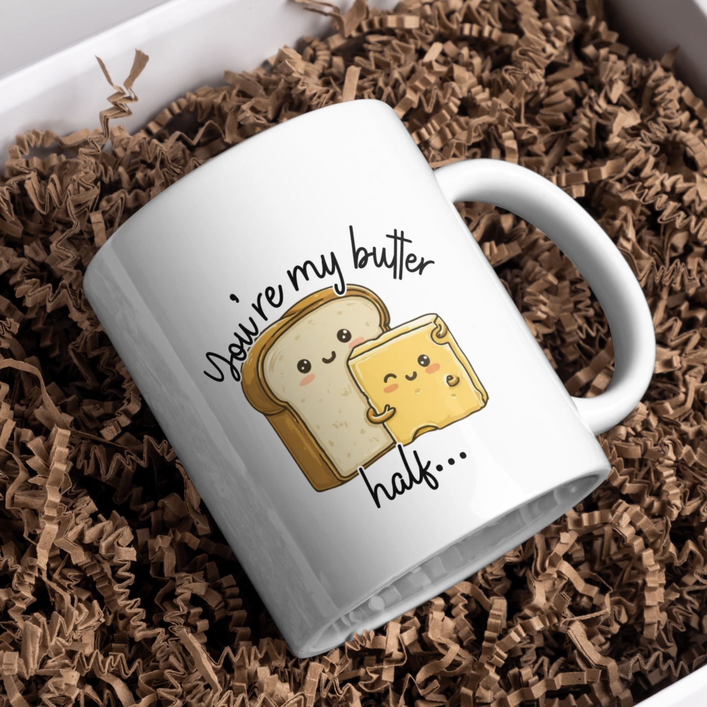 Valentines mug designs png