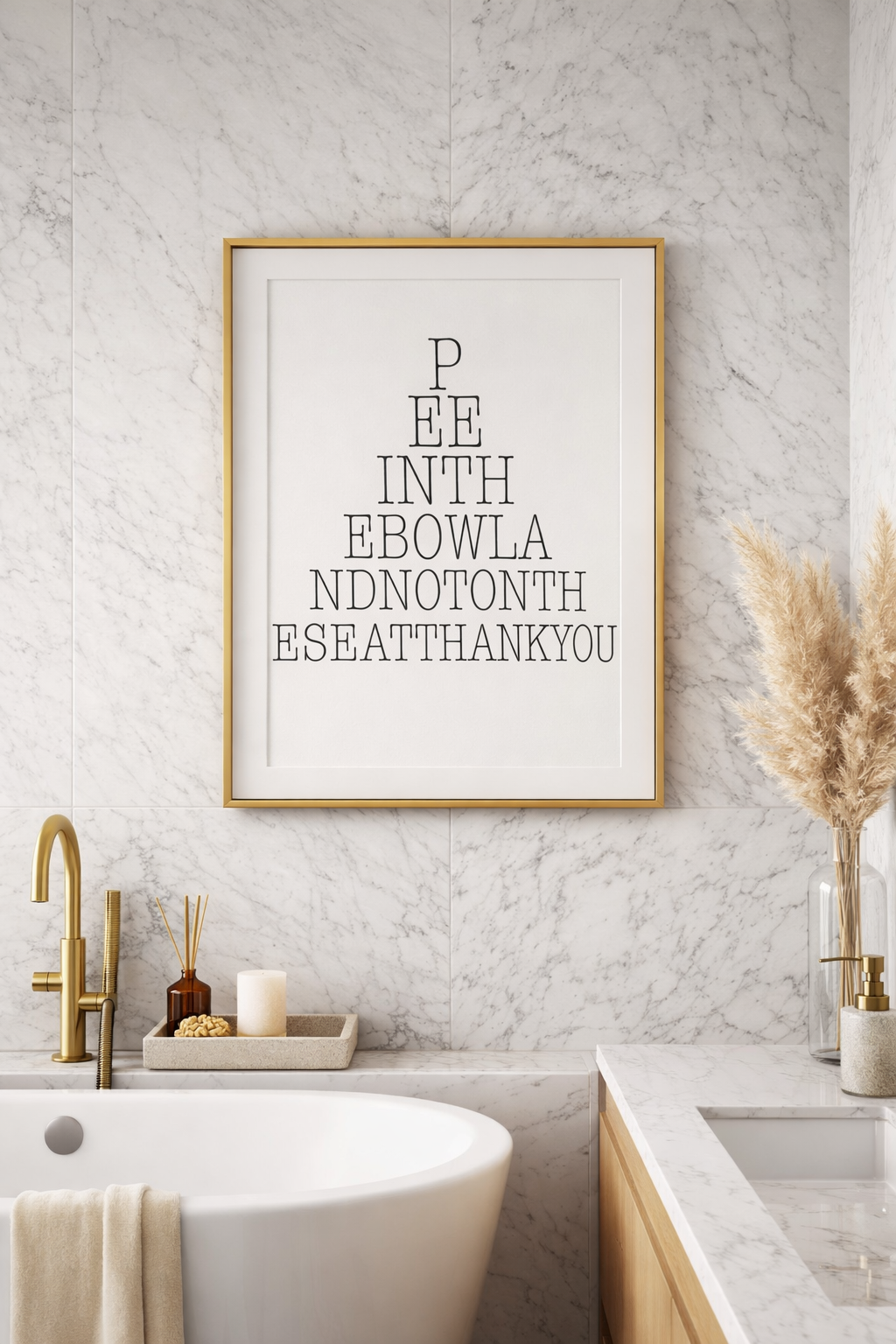 Bathroom Quote Bundle – Digital Download (Includes MRR Licence)