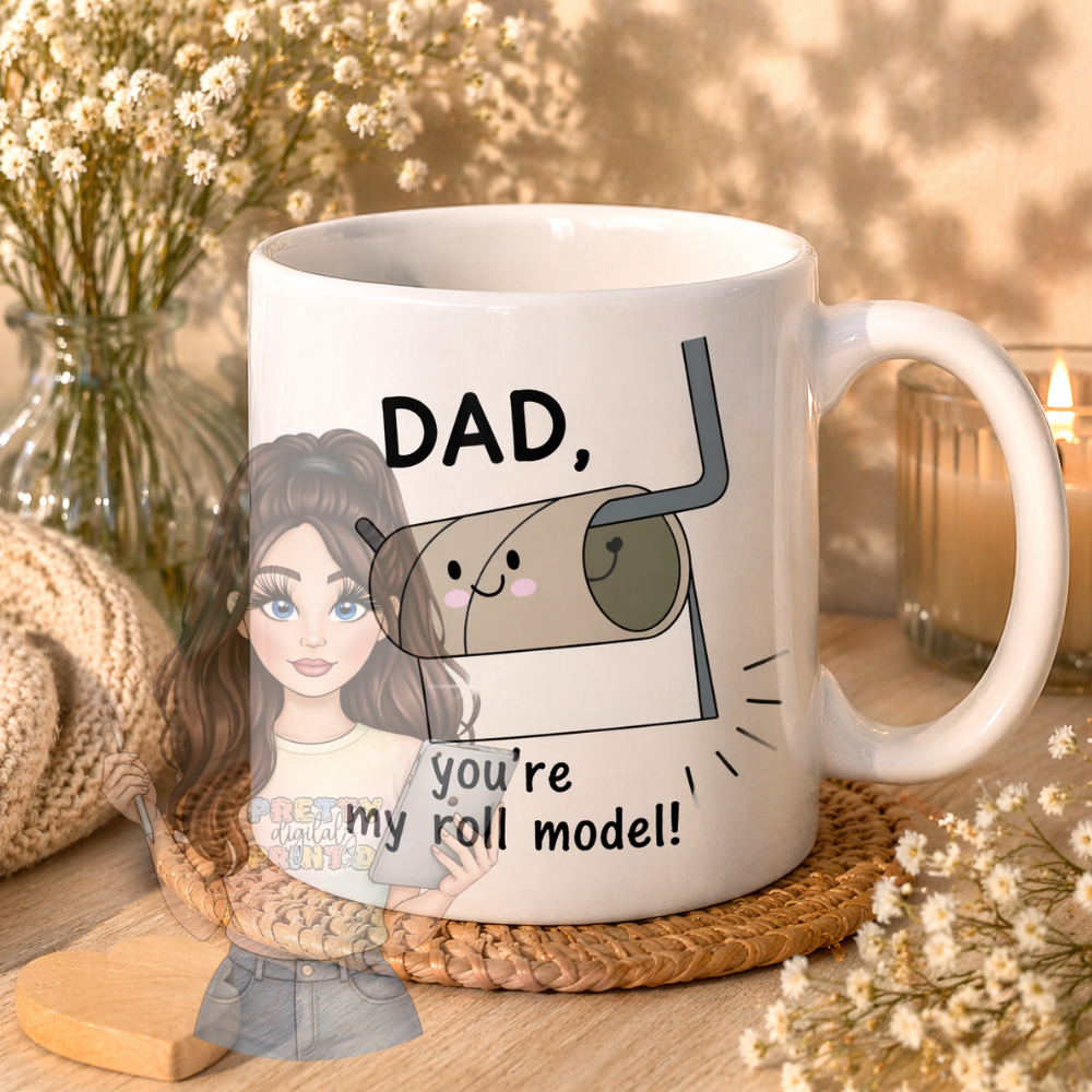 Father’s Day PNG Bundle | Dad Mug Designs Bundle | Funny Dad Quotes PNG | Sublimation Designs for Cricut | Father’s Day Gift PNG Download | Dad Sayings