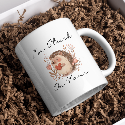 Valentines mug designs png