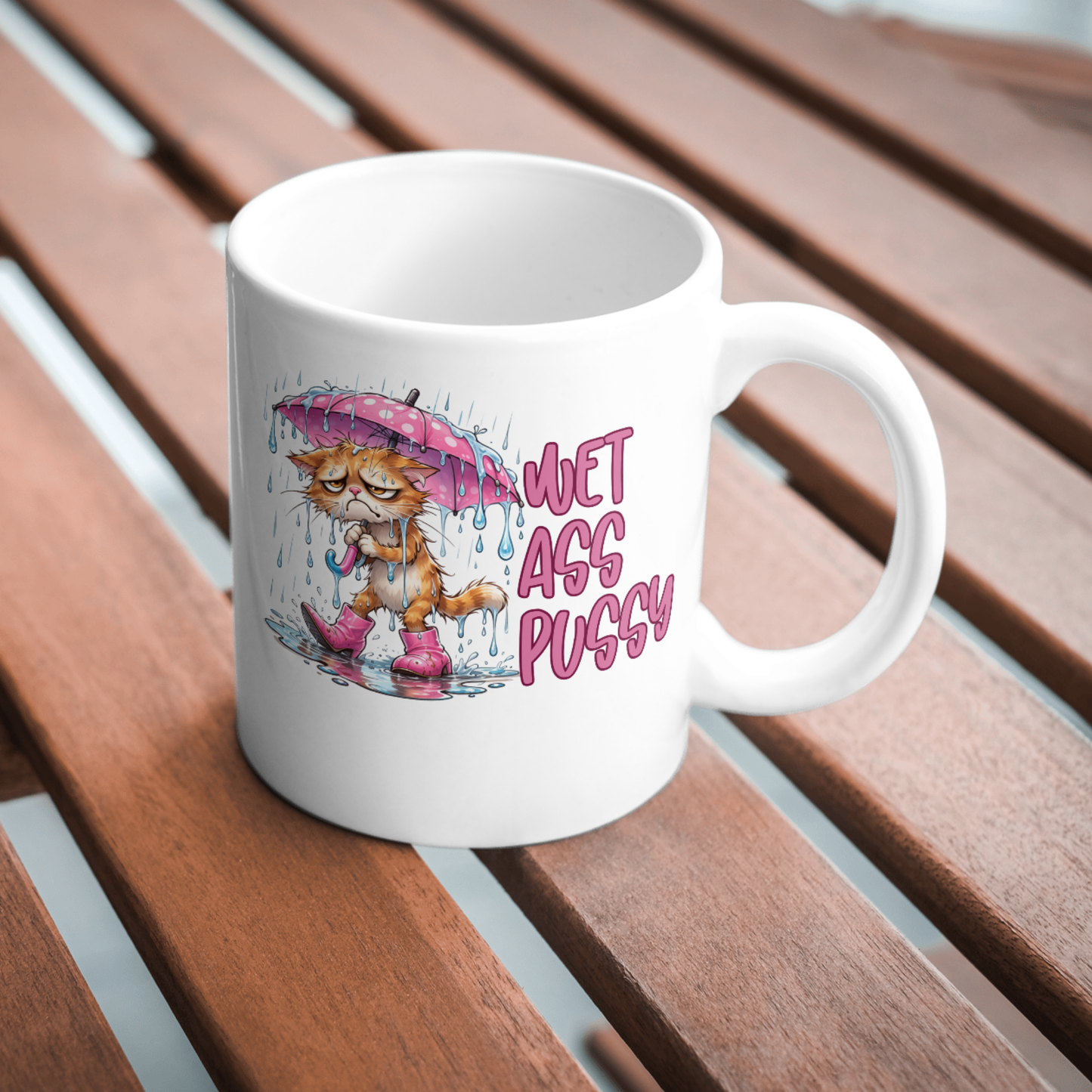 Cheeky Animal Humour PNG Bundle – Set of 3 Adult Comedy Designs