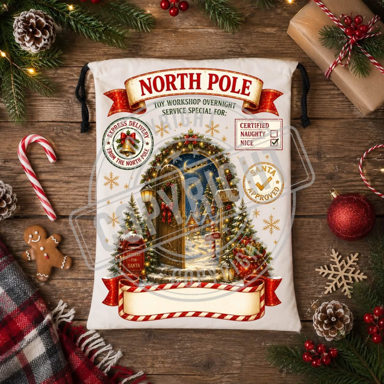 11 Santa Sack PNG Designs | Christmas Digital Download Bundle | Personalised Santa Sack Printing Designs

🎅🏼 11 SANTA SACK PNG DESIGNS – DIGITAL DOWNLOAD 🎅🏼