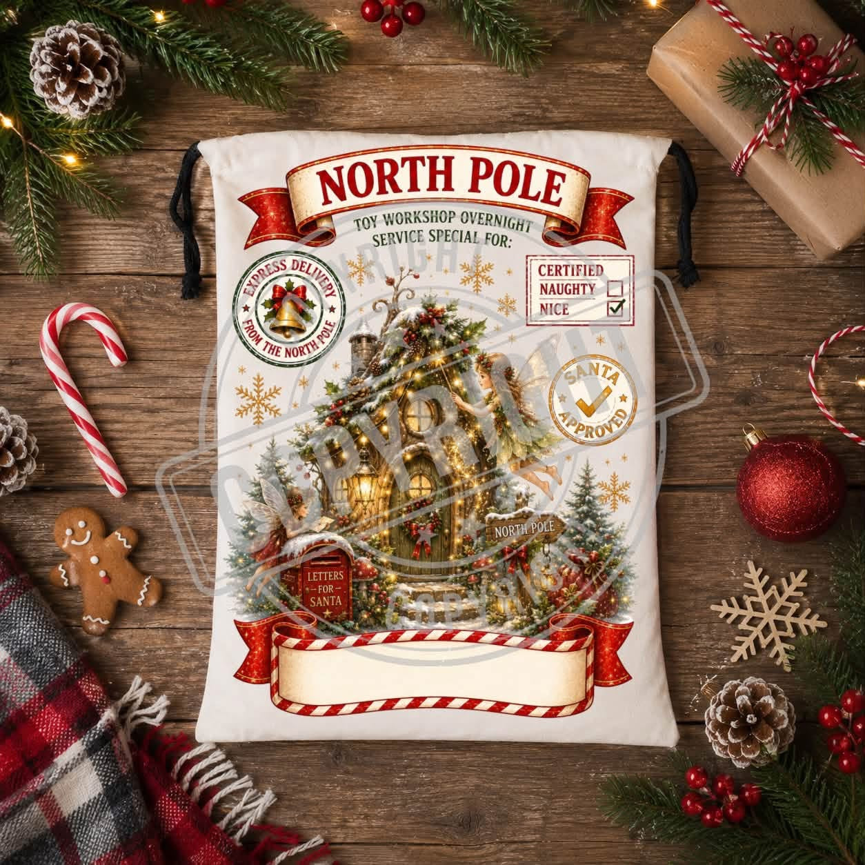 11 Santa Sack PNG Designs | Christmas Digital Download Bundle | Personalised Santa Sack Printing Designs

🎅🏼 11 SANTA SACK PNG DESIGNS – DIGITAL DOWNLOAD 🎅🏼