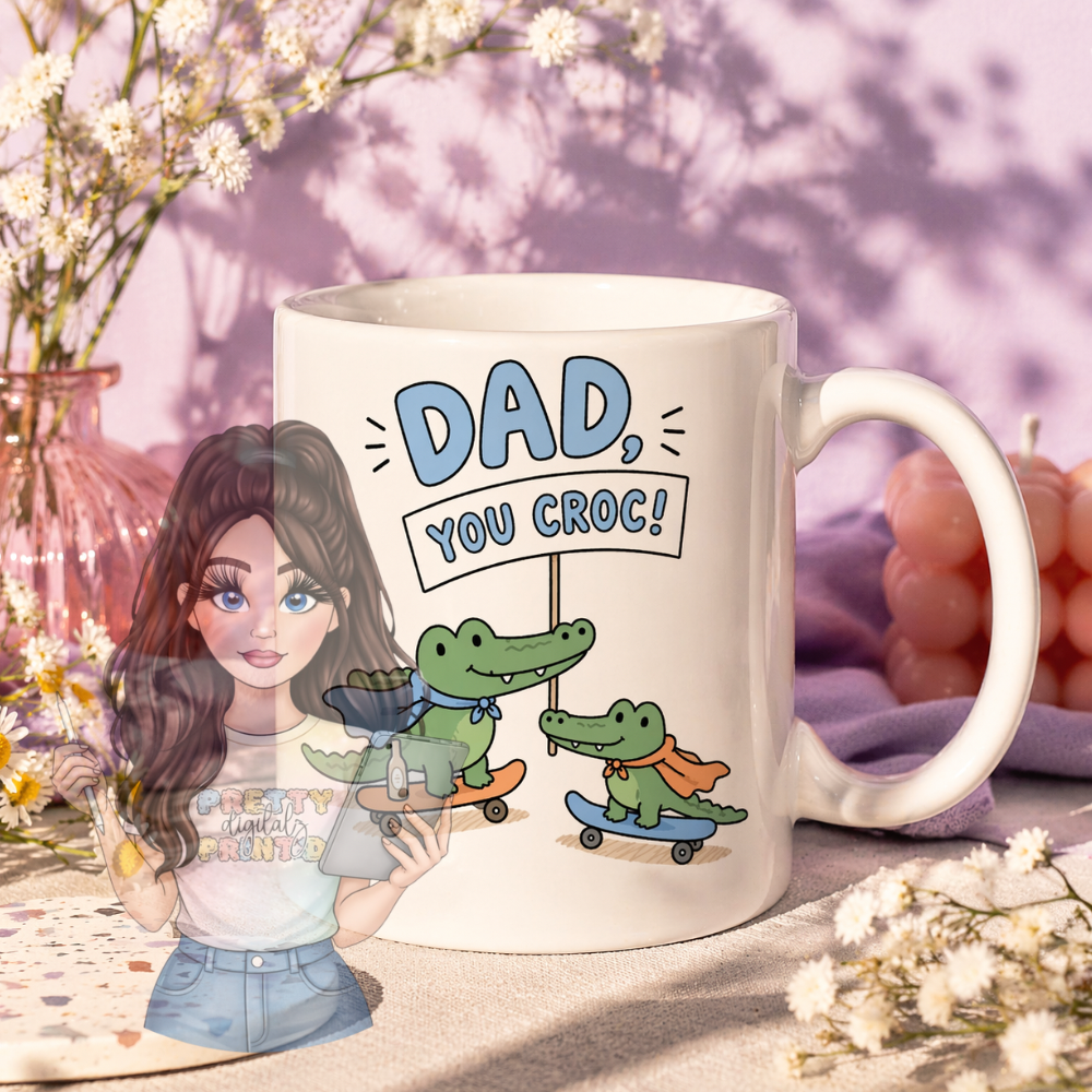 Father’s Day PNG Bundle | Dad Mug Designs Bundle | Funny Dad Quotes PNG | Sublimation Designs for Cricut | Father’s Day Gift PNG Download | Dad Sayings