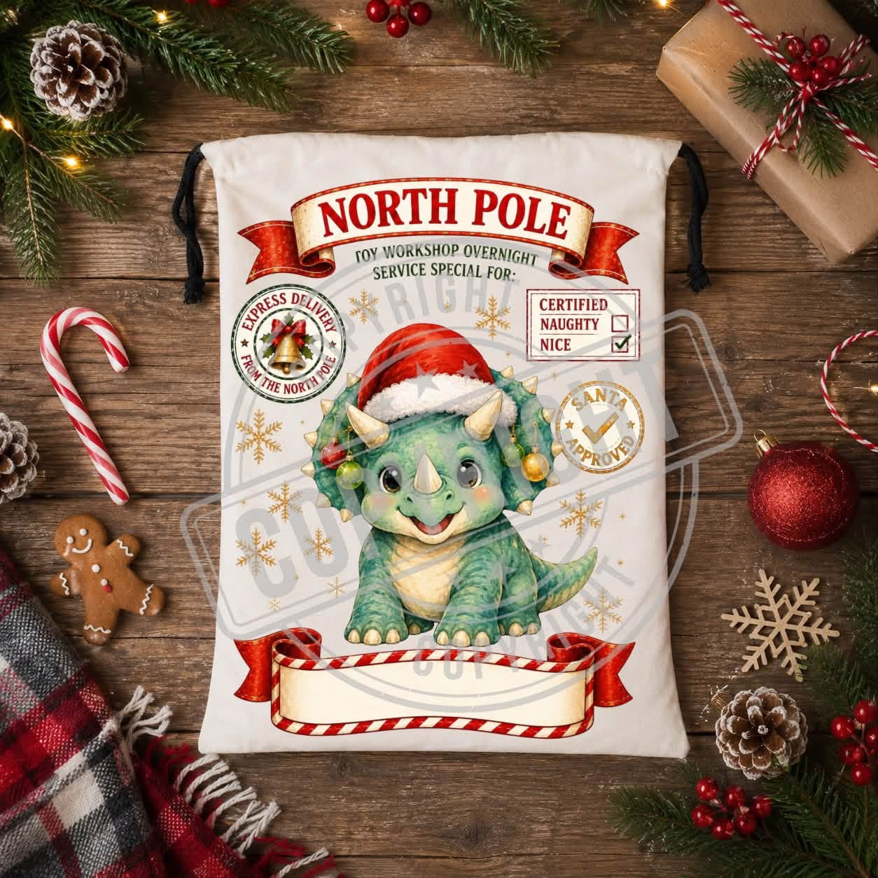 11 Santa Sack PNG Designs | Christmas Digital Download Bundle | Personalised Santa Sack Printing Designs

🎅🏼 11 SANTA SACK PNG DESIGNS – DIGITAL DOWNLOAD 🎅🏼