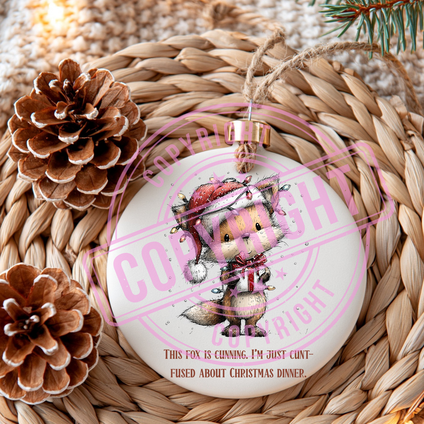 Funny Christmas PNG Bundle | Set of 7 Sarcastic Festive Watercolour Designs | Adult Christmas Sublimation PNG | Sweary Xmas Quotes | Instant Digital Download