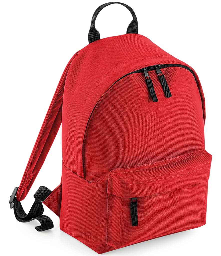 Personalised Kids Backpack | Custom Name School Bags | Cute Toddler & Nursery Bags UK