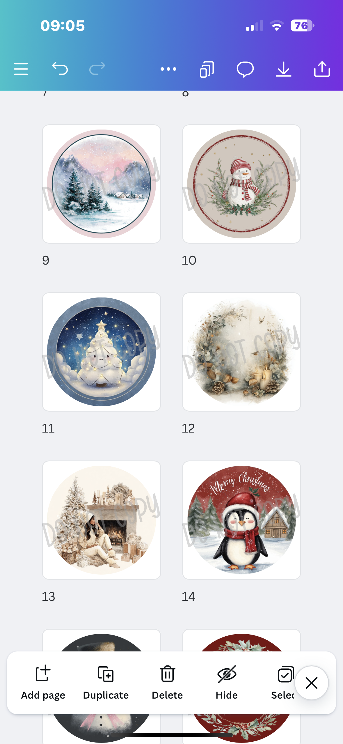 Traditional sweet tub designs