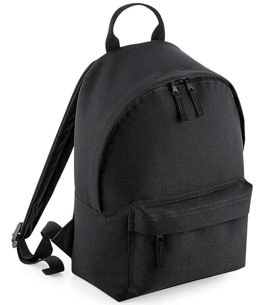 Personalised Kids Backpack | Custom Name School Bags | Cute Toddler & Nursery Bags UK