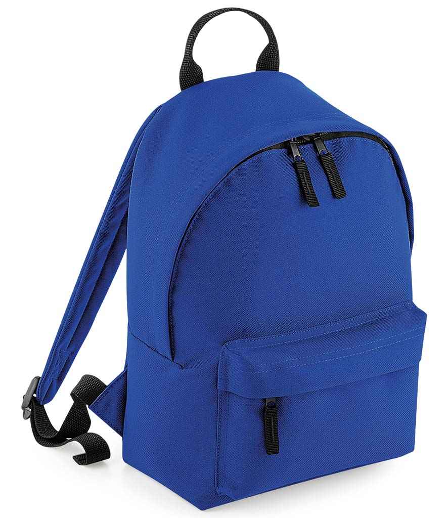 Personalised Kids Backpack | Custom Name School Bags | Cute Toddler & Nursery Bags UK