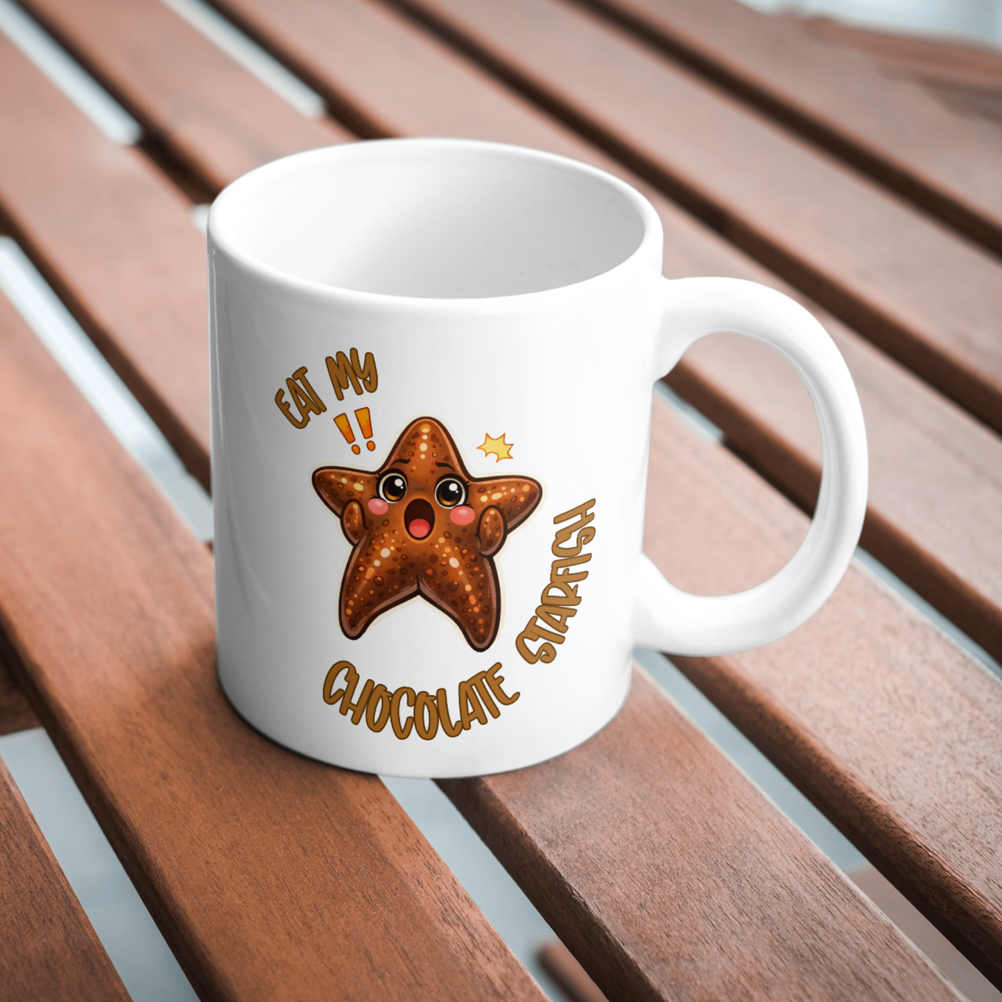 Cheeky Animal Humour PNG Bundle – Set of 3 Adult Comedy Designs