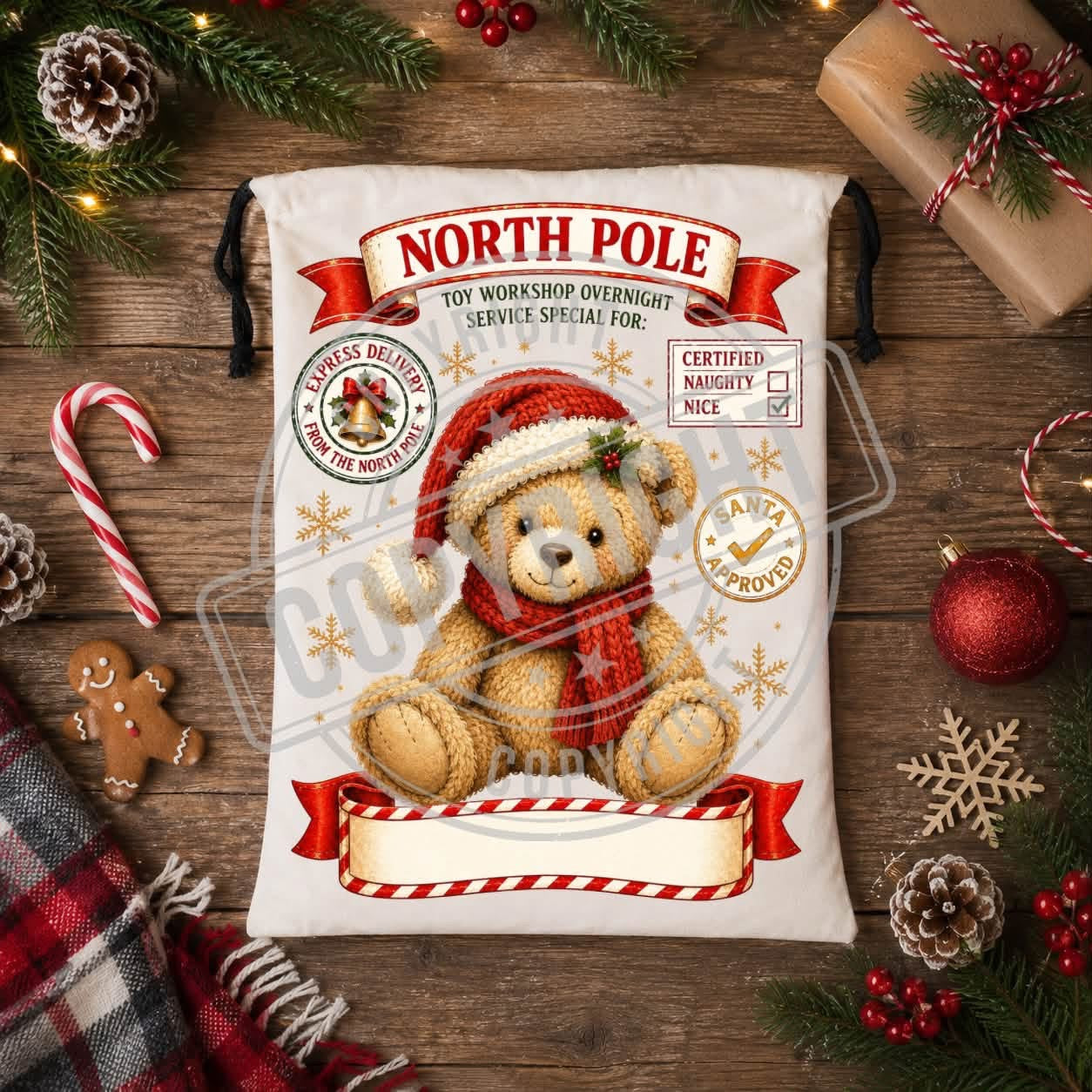 11 Santa Sack PNG Designs | Christmas Digital Download Bundle | Personalised Santa Sack Printing Designs

🎅🏼 11 SANTA SACK PNG DESIGNS – DIGITAL DOWNLOAD 🎅🏼