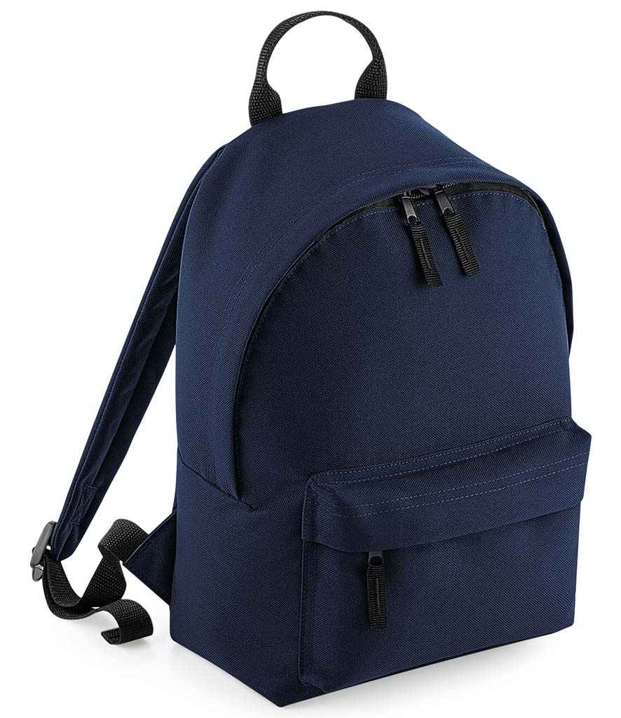 Personalised Kids Backpack | Custom Name School Bags | Cute Toddler & Nursery Bags UK