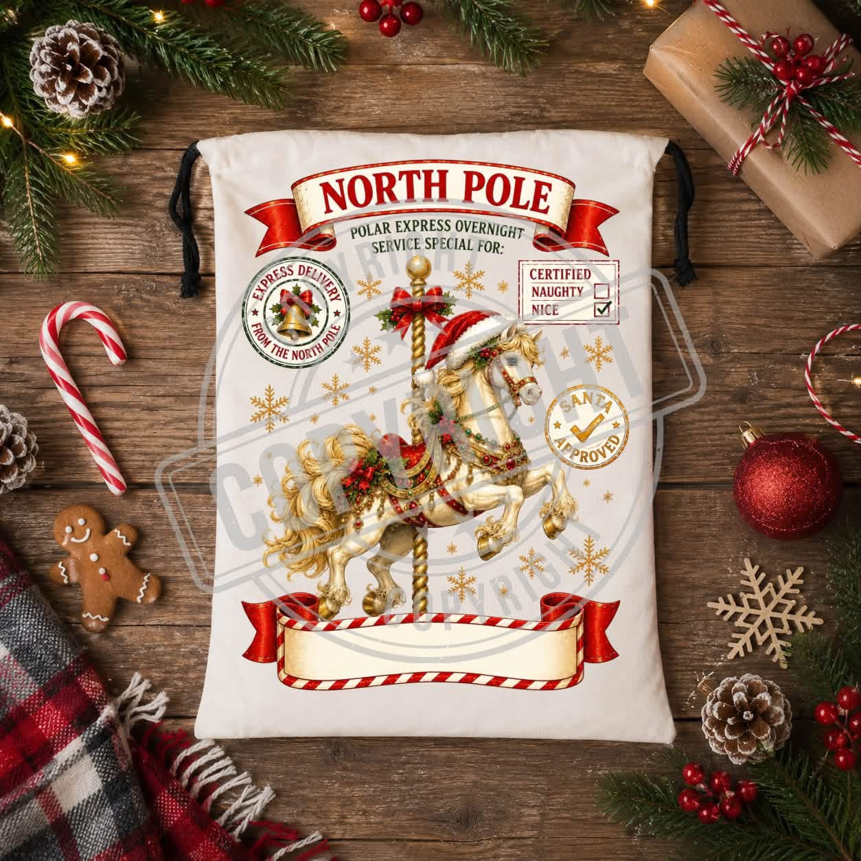 11 Santa Sack PNG Designs | Christmas Digital Download Bundle | Personalised Santa Sack Printing Designs

🎅🏼 11 SANTA SACK PNG DESIGNS – DIGITAL DOWNLOAD 🎅🏼