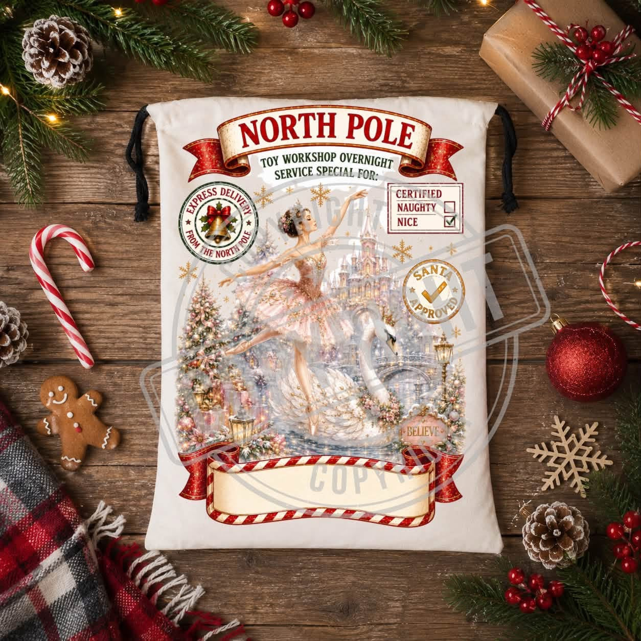11 Santa Sack PNG Designs | Christmas Digital Download Bundle | Personalised Santa Sack Printing Designs

🎅🏼 11 SANTA SACK PNG DESIGNS – DIGITAL DOWNLOAD 🎅🏼