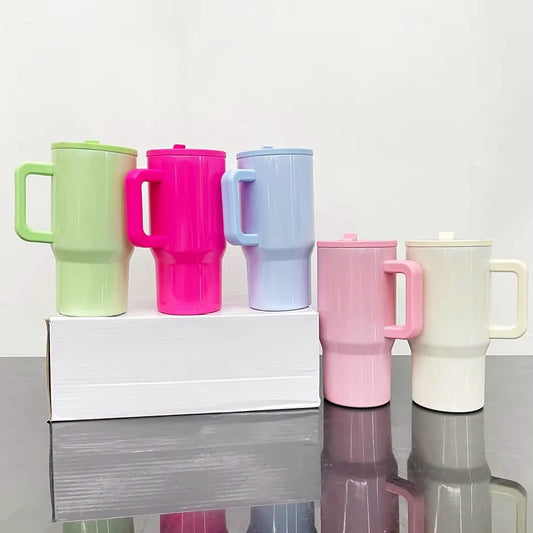 MYSTERY 20OZ INSULATED DRINKWARE - GONE WHEN THEY’RE GONE