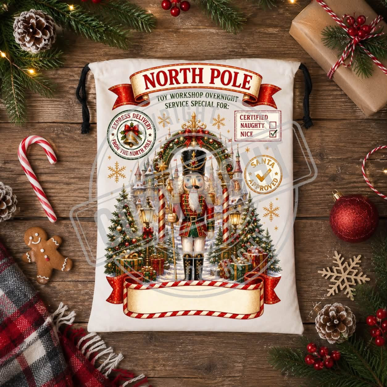 11 Santa Sack PNG Designs | Christmas Digital Download Bundle | Personalised Santa Sack Printing Designs

🎅🏼 11 SANTA SACK PNG DESIGNS – DIGITAL DOWNLOAD 🎅🏼