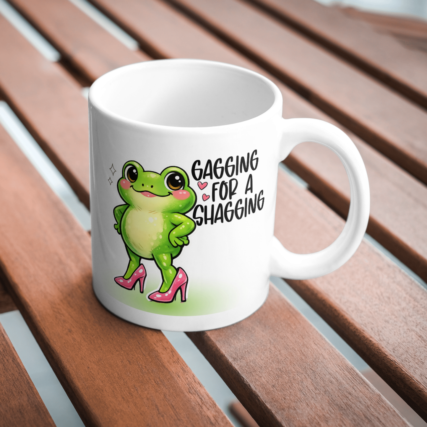 Cheeky Animal Humour PNG Bundle – Set of 3 Adult Comedy Designs