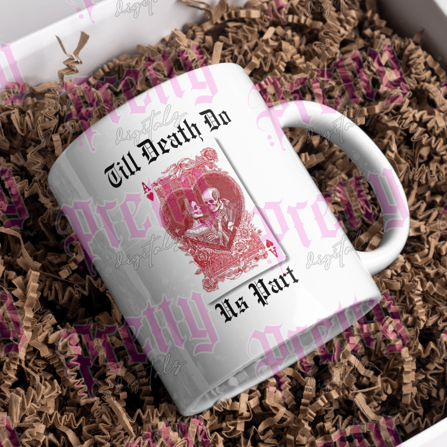 Digital download bundle valentine png