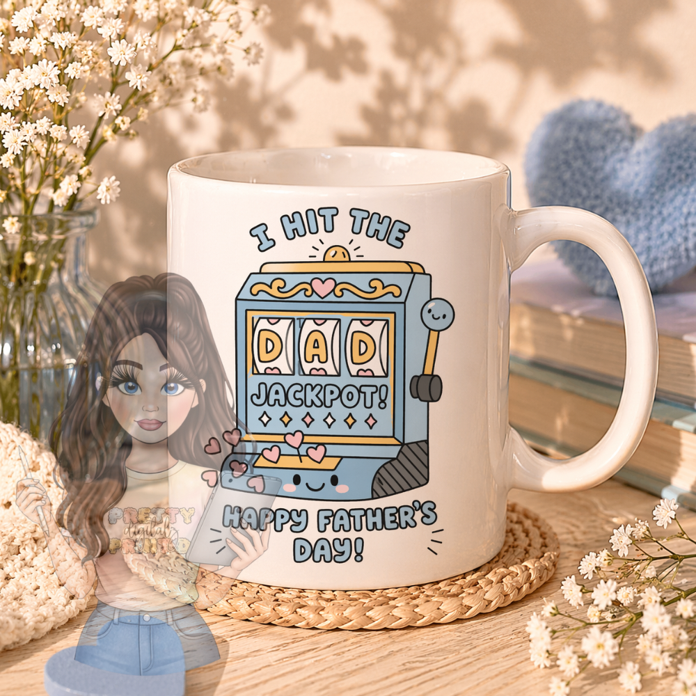 Father’s Day PNG Bundle | Dad Mug Designs Bundle | Funny Dad Quotes PNG | Sublimation Designs for Cricut | Father’s Day Gift PNG Download | Dad Sayings