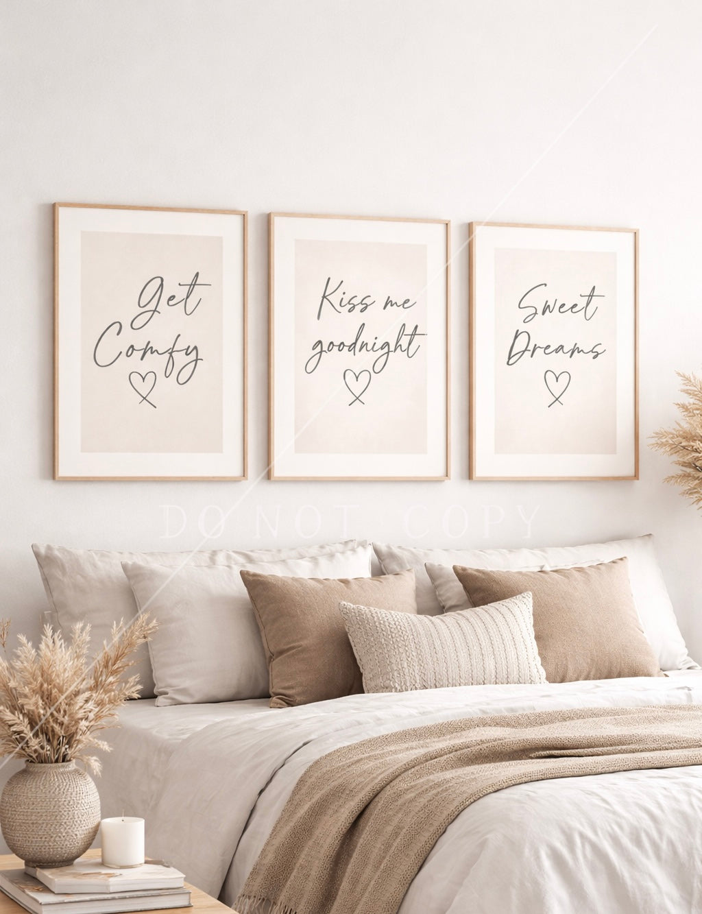 Print bundle offer limited to ten sales