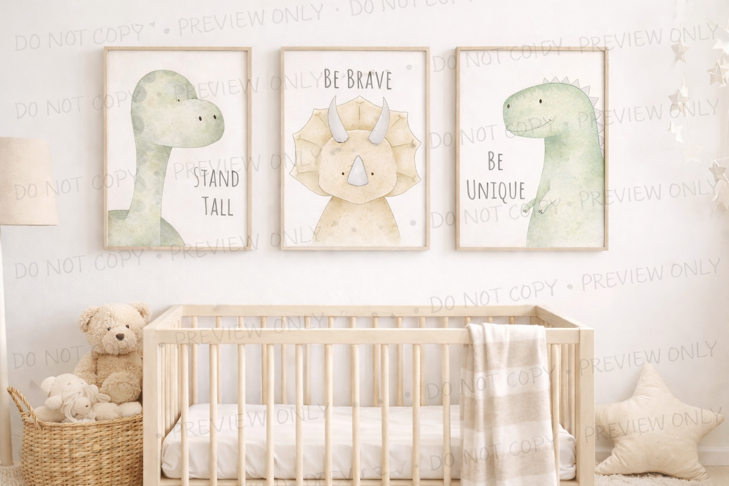 Print bundle offer limited to ten sales