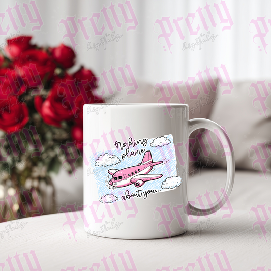 Valentine doodles png digital download