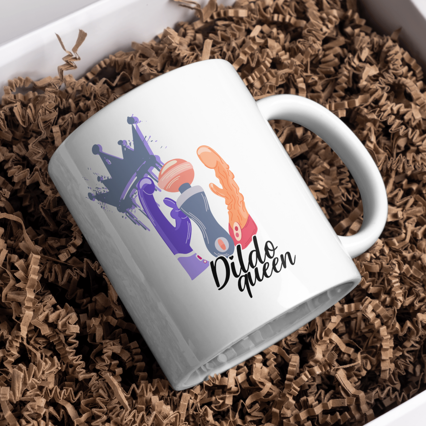 Rude sweary mug designs png