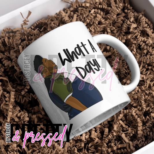 Humour mugs 11oz funny gift