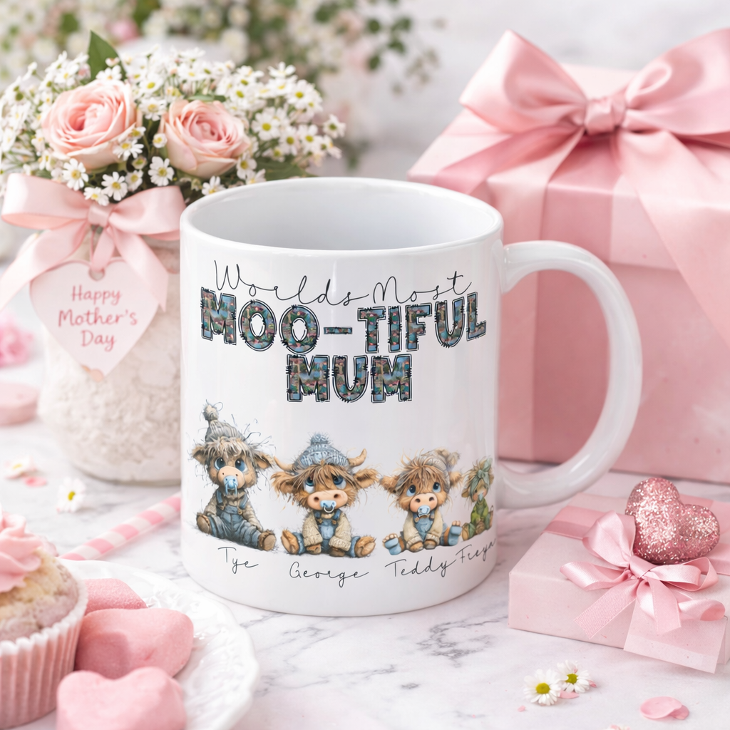 Mootiful mum PNGs