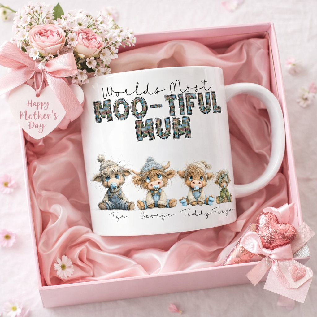 Mootiful mum PNGs